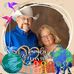 Renee Downey - Facebook