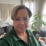 Renee Downey - @redowney78 - Instagram