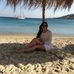 Renee Downey - Facebook