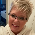Renee Downey - @reneedowney10 - Instagram