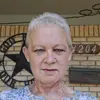 Renee Downey - @reneedowney1322 - TikTok