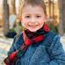 Renee Downey - Facebook