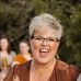 Renee Downey - Facebook