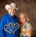 Renee Downey - Facebook