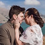 Renee Downey - @naes11 - Instagram