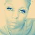 Renee Downey - Facebook