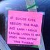 Renee Downey - Facebook
