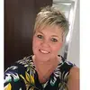 Renee' Downey - @user18525800 - TikTok