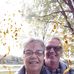 Renee Downey - Facebook