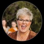Renee Downey - @reneedowney63 - Instagram