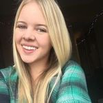 Renee Downey - @freddy50055 - Instagram