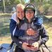 Renee Downey - Facebook