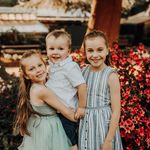 Renee Downey - @renee.downey - Instagram