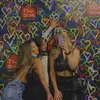 Renee Downey - @reneedowney13 - TikTok