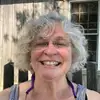 Renee Downey Hart - @reneedowneyhart - TikTok