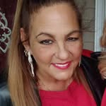 Renee Downey-Joy - @gg_5931 - Instagram