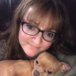Renee Downey Sworst - @reneesworst - Instagram