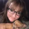 Renee Downey Sworst - @rsworst - TikTok