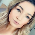 Renee Robinson-Downey - @lillys_mum45 - Instagram