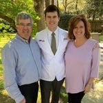 Renee Simmons Downey - @renee.s.downey.9 - Instagram