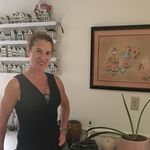 Renee Wynn Downey - @downeyrenee - Instagram