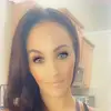reneedowney313 - @reneedowney313 - TikTok