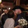 reneedowney606 - @reneedowney606 - TikTok