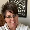 reneedowney918 - @reneedowney918 - TikTok