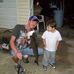 Robby Hardin Memorial Page/ crystal Renee Downey hardin - Facebook