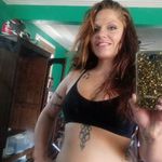 susan renee downey - @susanreneedowney - Instagram