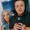 Crystal Renee Downin - @crystalreneedowning - TikTok