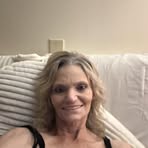 Michele Renee Downing - Bailey - Facebook