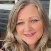 Renee Downing333 - @newfiestella - TikTok