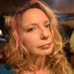 Renee Downing - @misschievite - Instagram