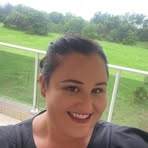 Renee Downing - Facebook