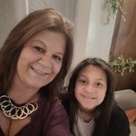 Renee Downing - @reneedowning64 - Instagram