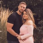 Renee Downing - @renee_downing1 - Instagram