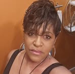 Renee Downing - Facebook