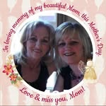 Renee Downing - @dastella1972 - Instagram