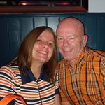 Renée Downing - @reneedowning9 - Instagram