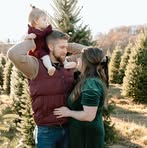 Renee Downing - Facebook
