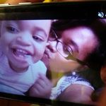 Renee Downing - @renee.downing.585 - Instagram