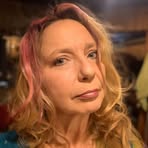 Renee Downing - Facebook