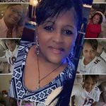 Renee Downing - @msnenae - Instagram