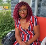 Renee Downing - Facebook