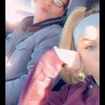 Renee Downing - @renee.downing.73 - Instagram