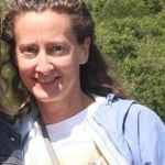 Renee Downing - @renee.downing.71 - Instagram