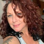 Renee Downing - @fabu_71 - Instagram