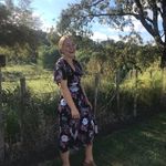 Renee Downing - @_renee.downing_ - Instagram