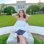 Renee Downing - @renee_downing14 - Instagram